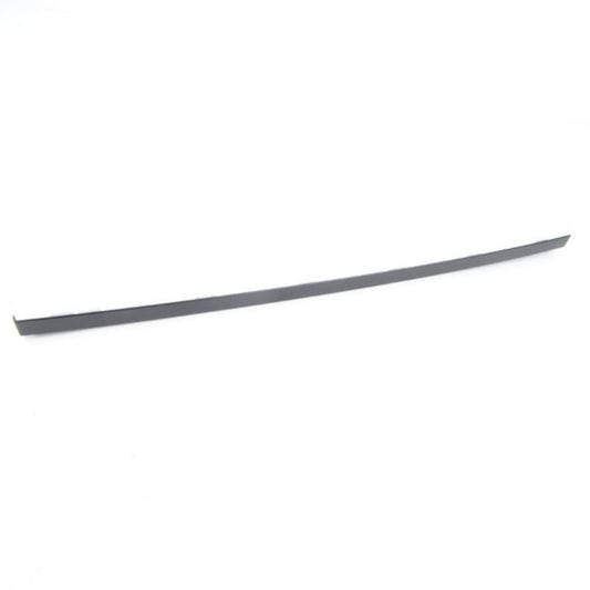 ya 6 6.12 Parts 51357208038 Door Glass Lifting Rubber Strip 1pc/Pack