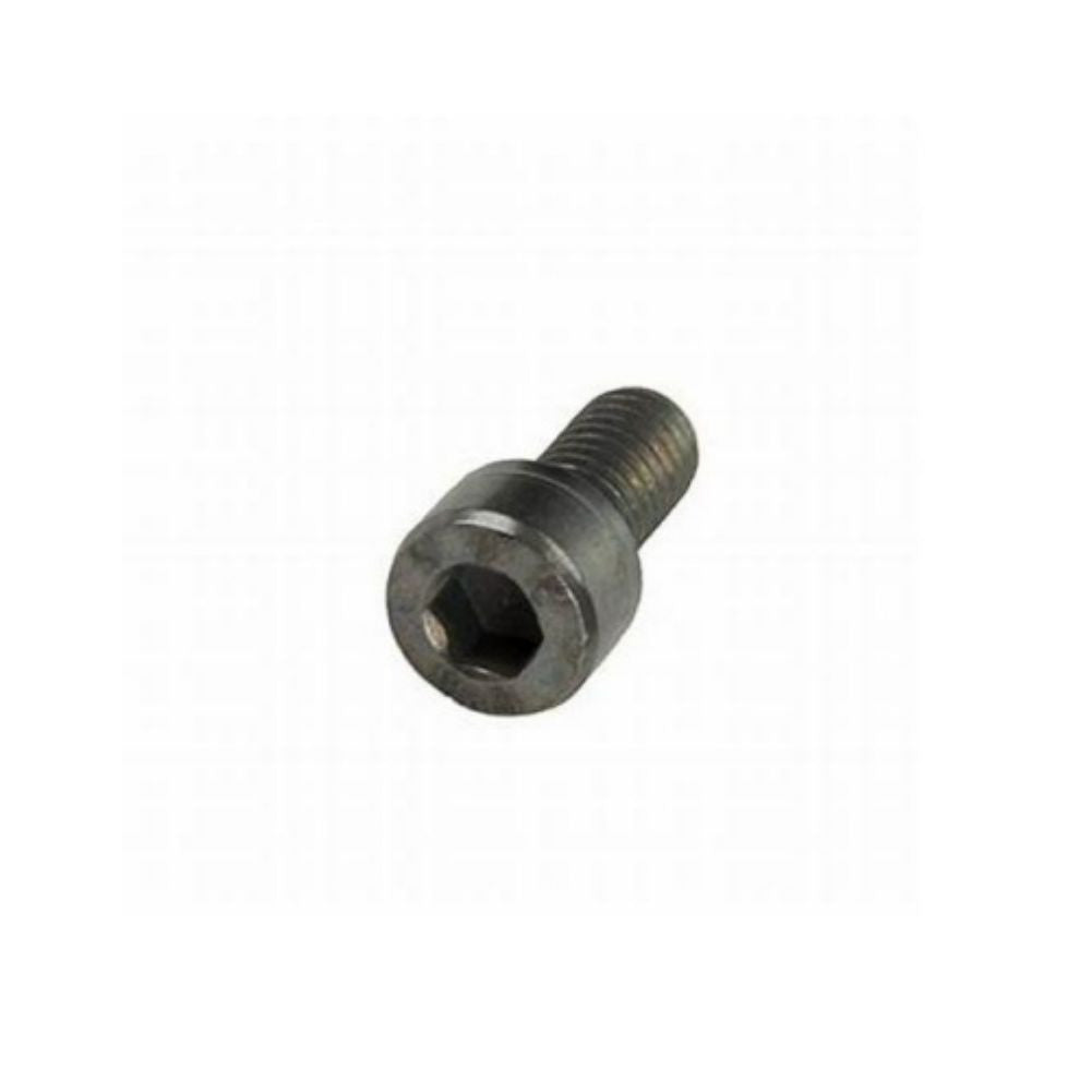 ya 27 7.2 N0147392 Outer Clutch Pressure Plate Bolt for VW for Passat