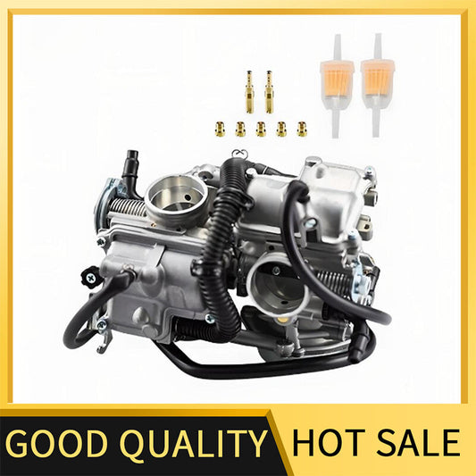 ya 11 10.28 Carb Carburetor 16100-MCR-A01 for Honda Shadow Spirit 750 VT750DC 2001-2008