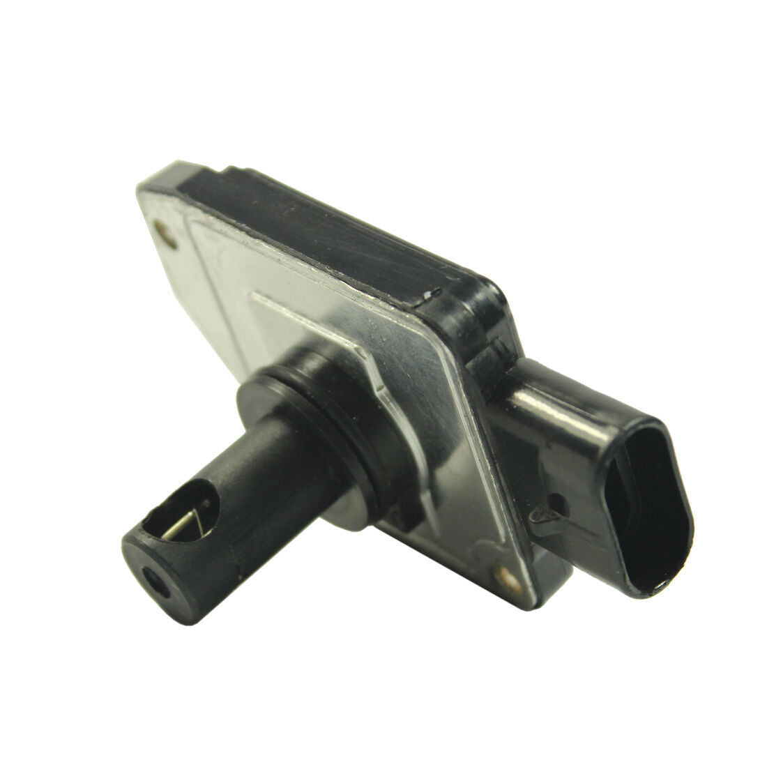 ya 1 8.5.4 The MAF mass air flow meter sensor is suitable for Buick for Pontiac 96-98 AFH50M04