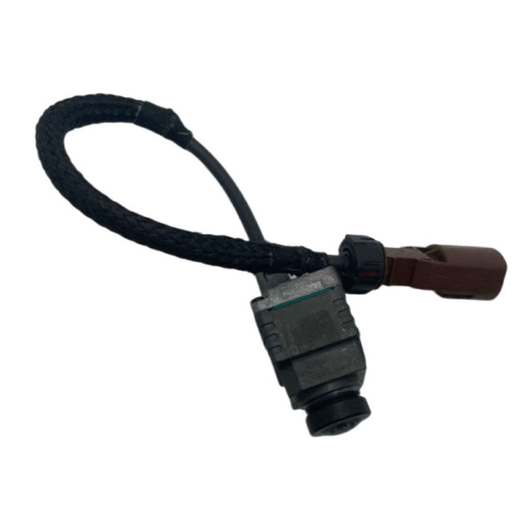 ya 11 6.9 Front Camera Front Camera A0009056306 Front Surround Camera High Quality USA