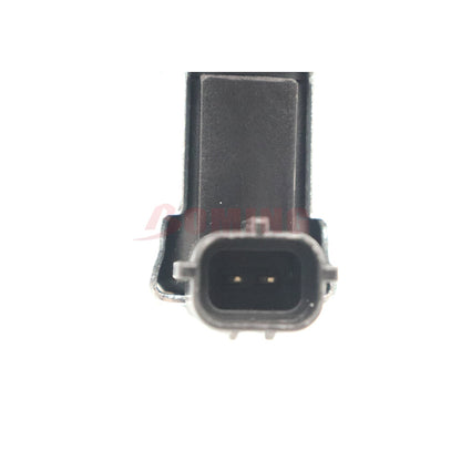 ya 1 8.12 baidi Steam purge solenoid valve for Subaru Legacy Outback Impreza K5T486
