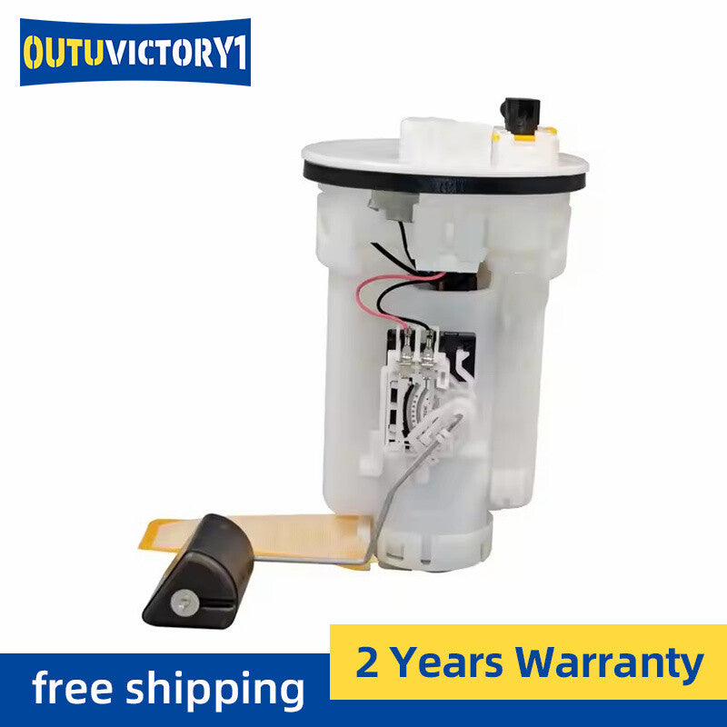 ya 27 7.2 for Toyota Avensis Caldina Isis Noah/Voxy Premio/Allion Wish Fuel Pump Module