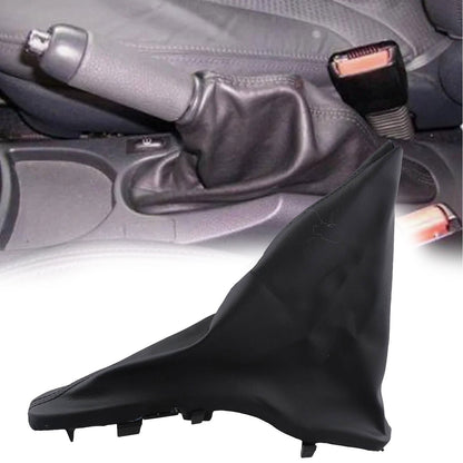 ya 5 8.7 Premium Hand Brake Gaiter for for BMW for for MINI Cooper R50 Series 2001 2008 Vehicles