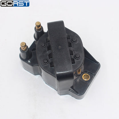 ya 5 8.7 for Buick for Cadillac for Chevrolet for Isuzu for LOTUS for Oldsmobile for Opel 1103608 ignition coil