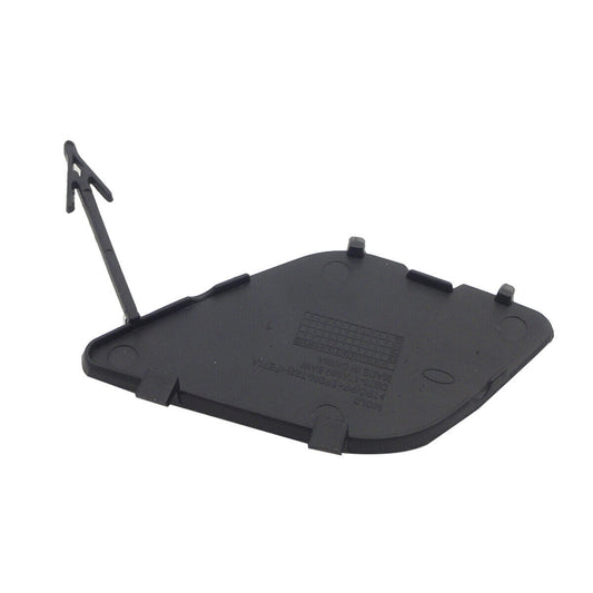 ya 2 6.26.2 FRONT BUMPER TOW HOOK EYE COVER TOWING CAP NEW for Ford fusion 2013 2014-2016