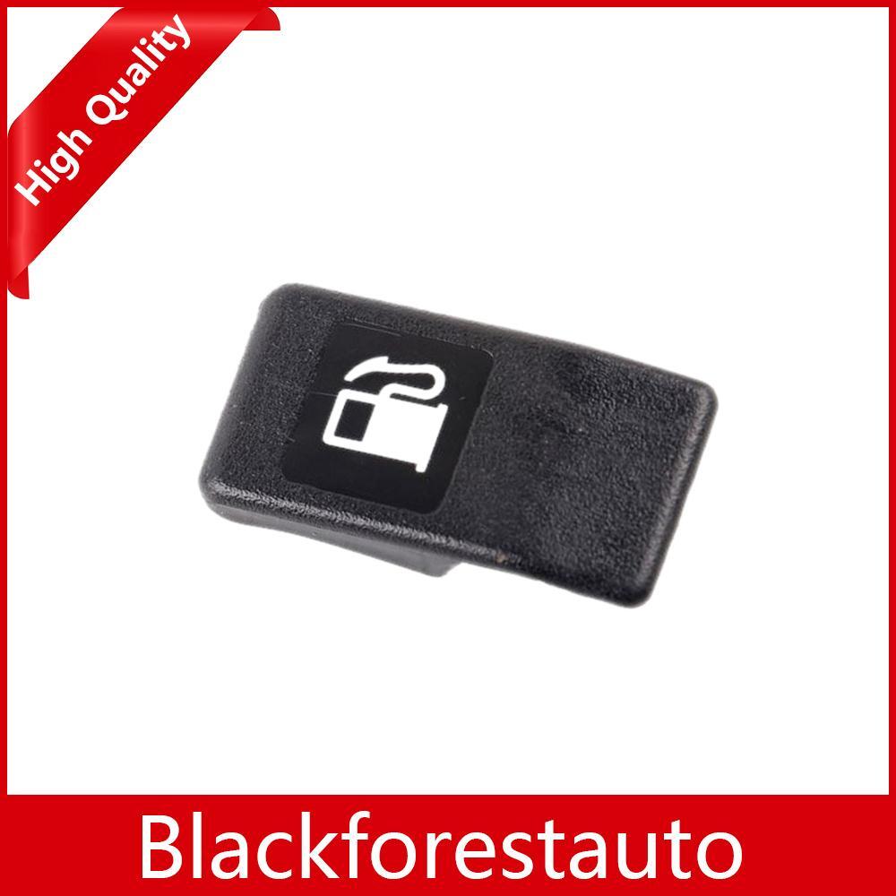 ya 13 for Subaru for Forester / Outback / Legacy / for Impreza Fuel Gas Door Lever Pull Knob