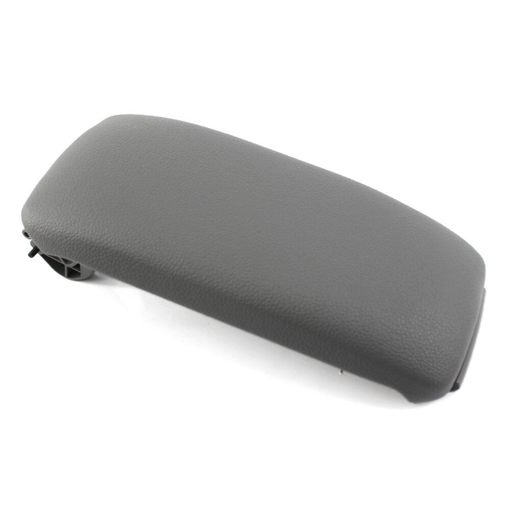 ya 2 6.26 Center Console Armrest Lid Cover 8P0864245P for Audi A3 S3 2003-2013 11
