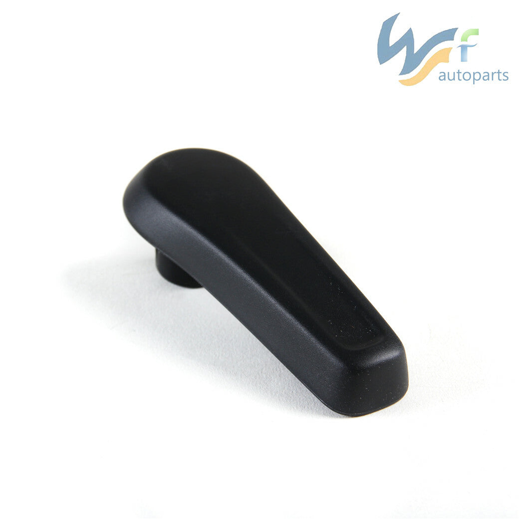 ya 5 8.7 Black Front Driver Side for SEAT Adjustment for VW Beetle for JETTA MK6 5C6 881 236