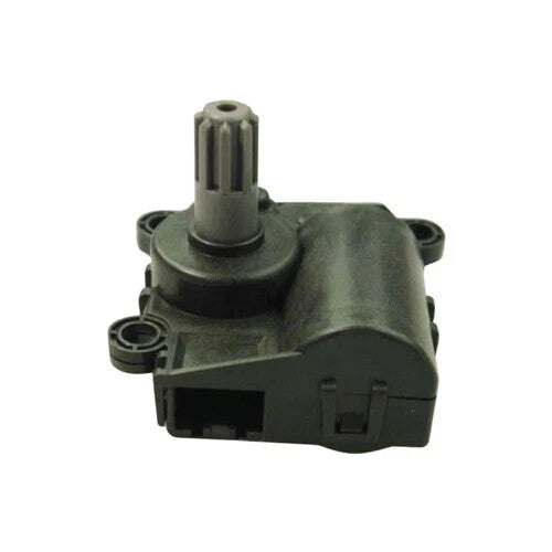 ya 5 8.7 Air Conditioner Motor Open-Close Air Con For 2012-20 for Ford Ranger Everest