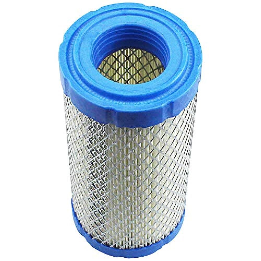 ya 27 7.20 AIR FILTER for 11013-7029 K1211-82320 M113621 100-533 820263 102558201 108-3811