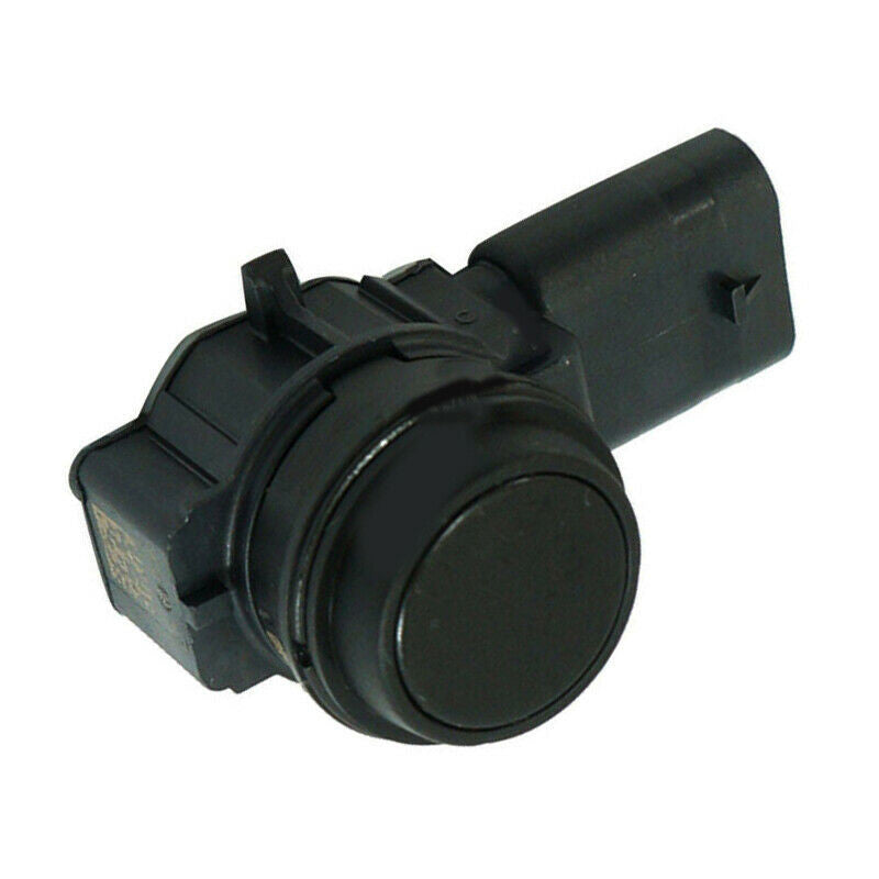 ya 1 8.5.2 66209261587 PDC Ultrasonic Parking Sensor Black For F20 F22 F30 F31 F84 F80
