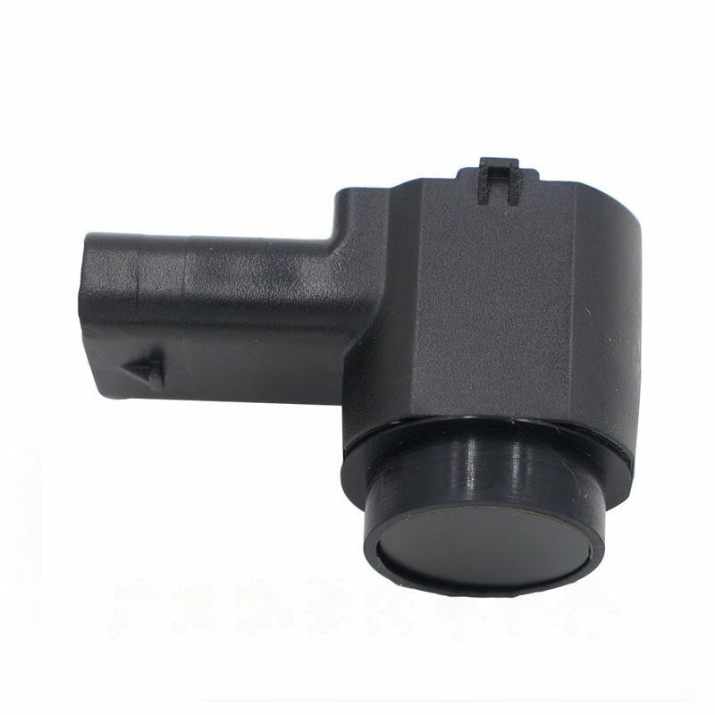 ya 1 8.5.3 4-piece set suitable for Volvo S60 S80 V70 XC70 XC90 C30 C70 PDC parking sensor 30786968