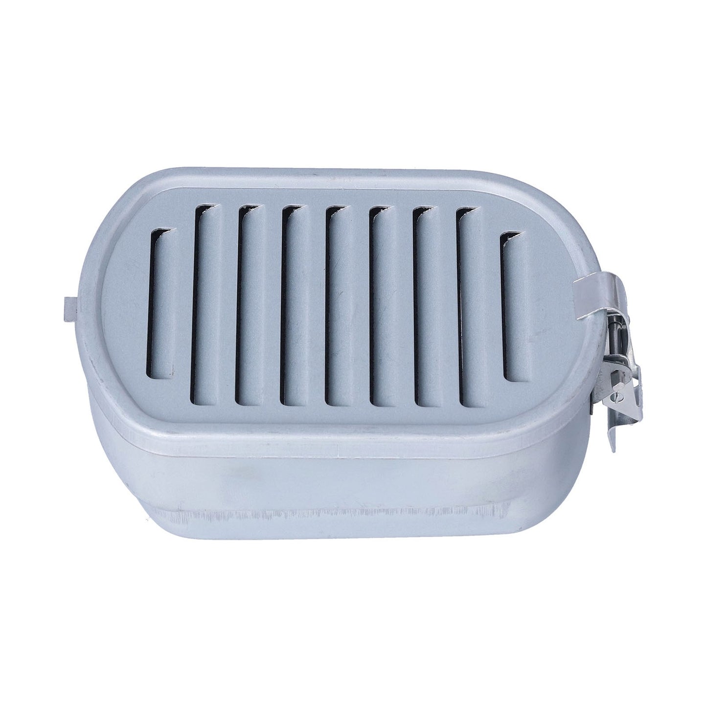 ya 14 Air Cleaner Assembly Filter Component For EY15 EY20 167 Gasoline Generator