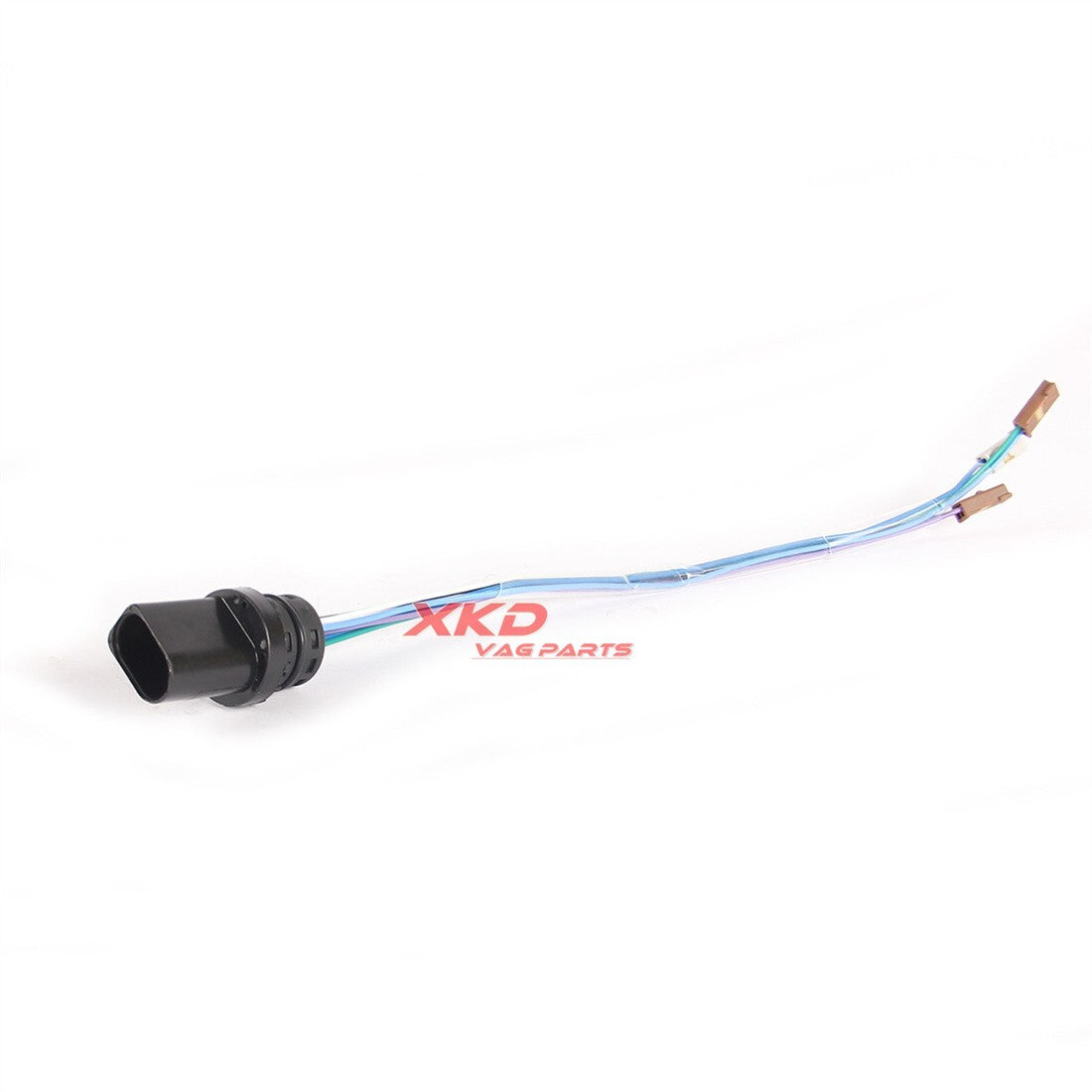 ya 1 7.7 6 Speed Gearbox Harness Wiring Fit for VW for Golf for JETTA for Passat for Audi A3 09G927363E