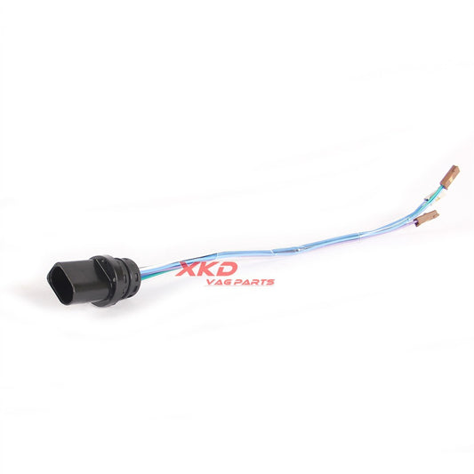 ya 1 7.7 6 Speed Gearbox Harness Wiring Fit for VW for Golf for JETTA for Passat for Audi A3 09G927363E