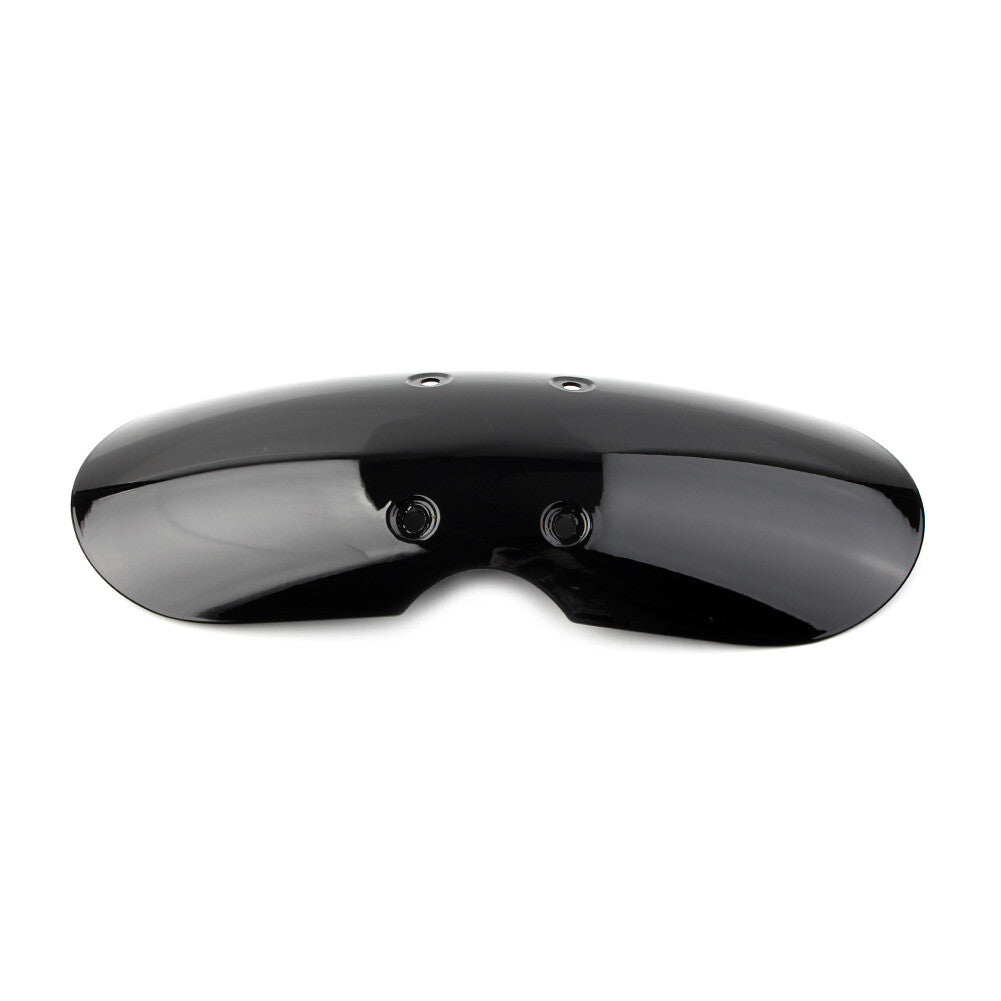 ya 5 8.7 Front Fender Mudguard FOR Sc for Ram bler Thruxton 2001-16