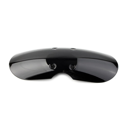 ya 5 8.7 Front Fender Mudguard FOR Sc for Ram bler Thruxton 2001-16