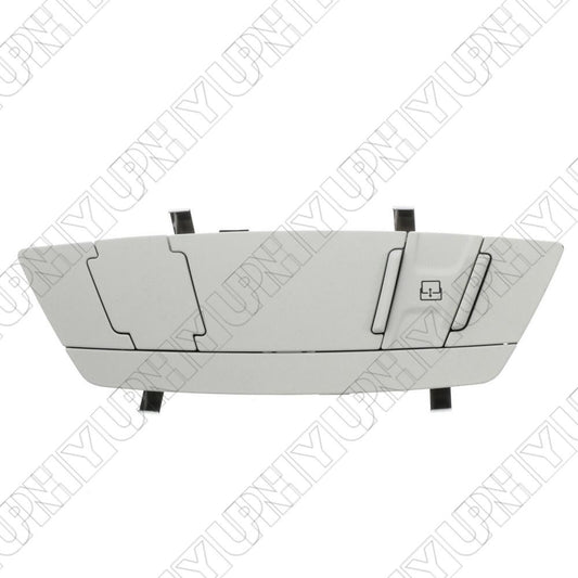 ya 8 5.26.2 Car Sunroof Switch Fit for Ford Escape Focus 2012-2019 BM5Z-15B691-L BM5Z15B691L