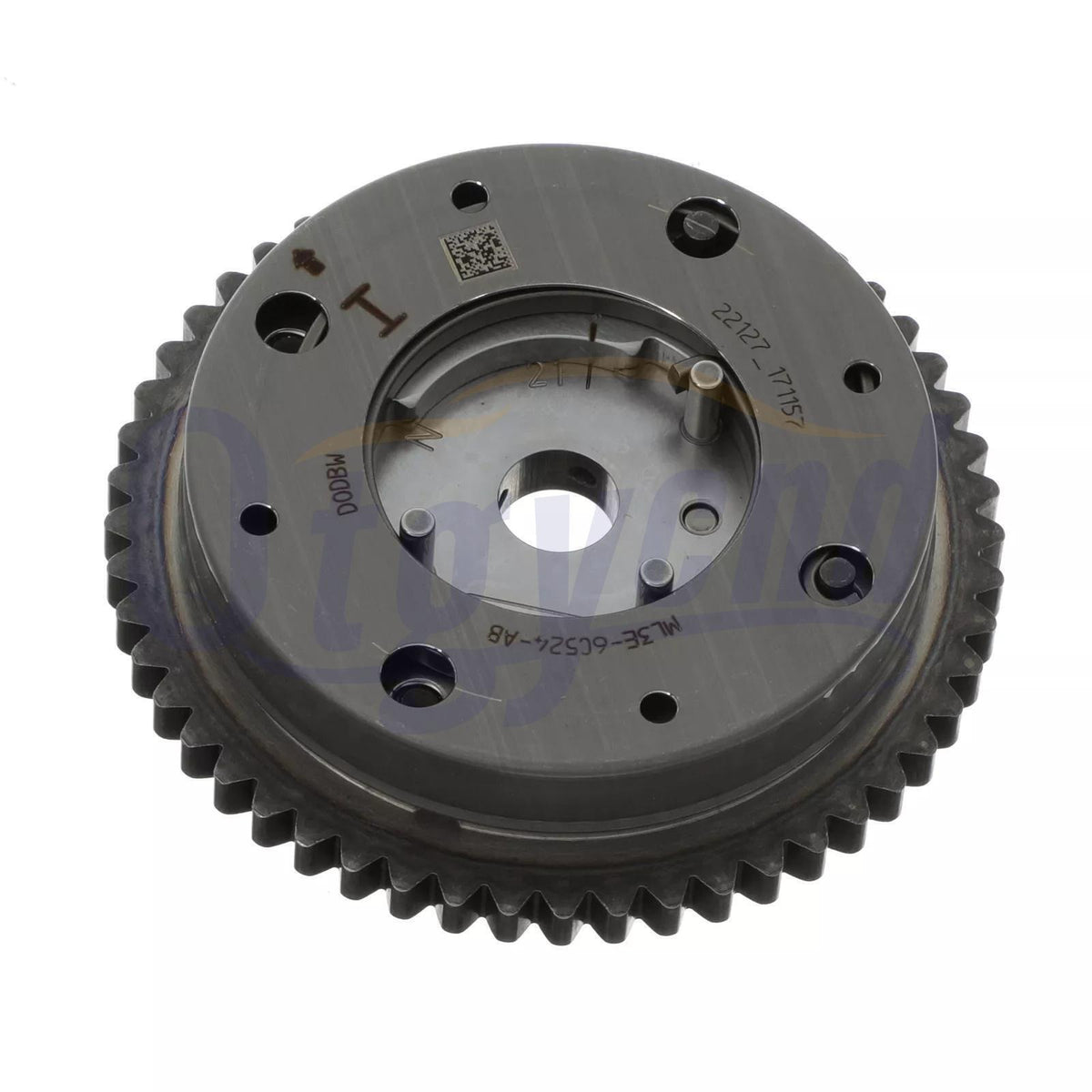 ya 5 8.7 ML3Z-6256-A New for Ford 2020 - 2022 F-150 Timing Camshaft Sprocket Assembly