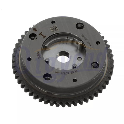 ya 5 8.7 ML3Z-6256-A New for Ford 2020 - 2022 F-150 Timing Camshaft Sprocket Assembly
