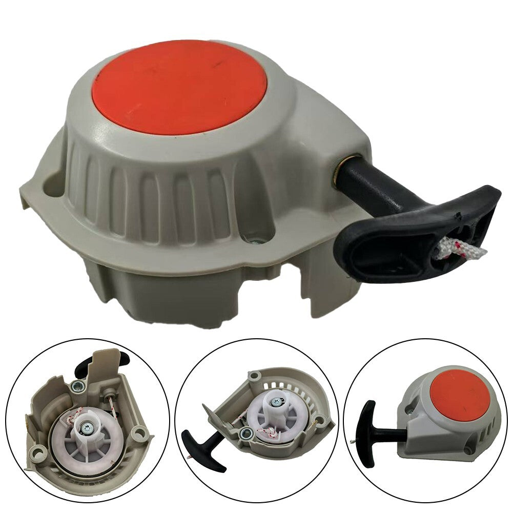 ya 17 NEW REWIND STARTER 4149 190 4001 FOR FS94R KM94R HL91K HL94 HL94K