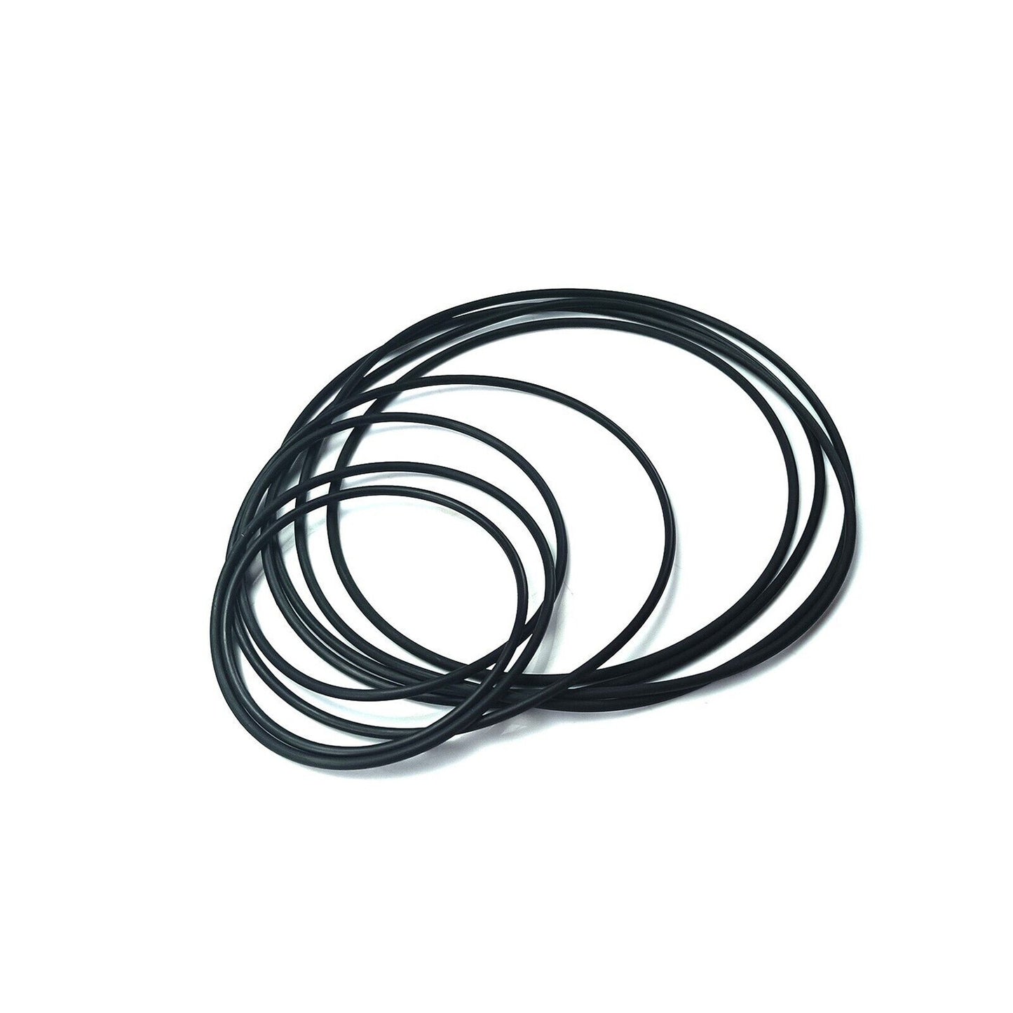 ya 1 8.5.3 A750F A750E Automatic Transmission Overhaul Rebuild Kit Gasket for 4 Runner
