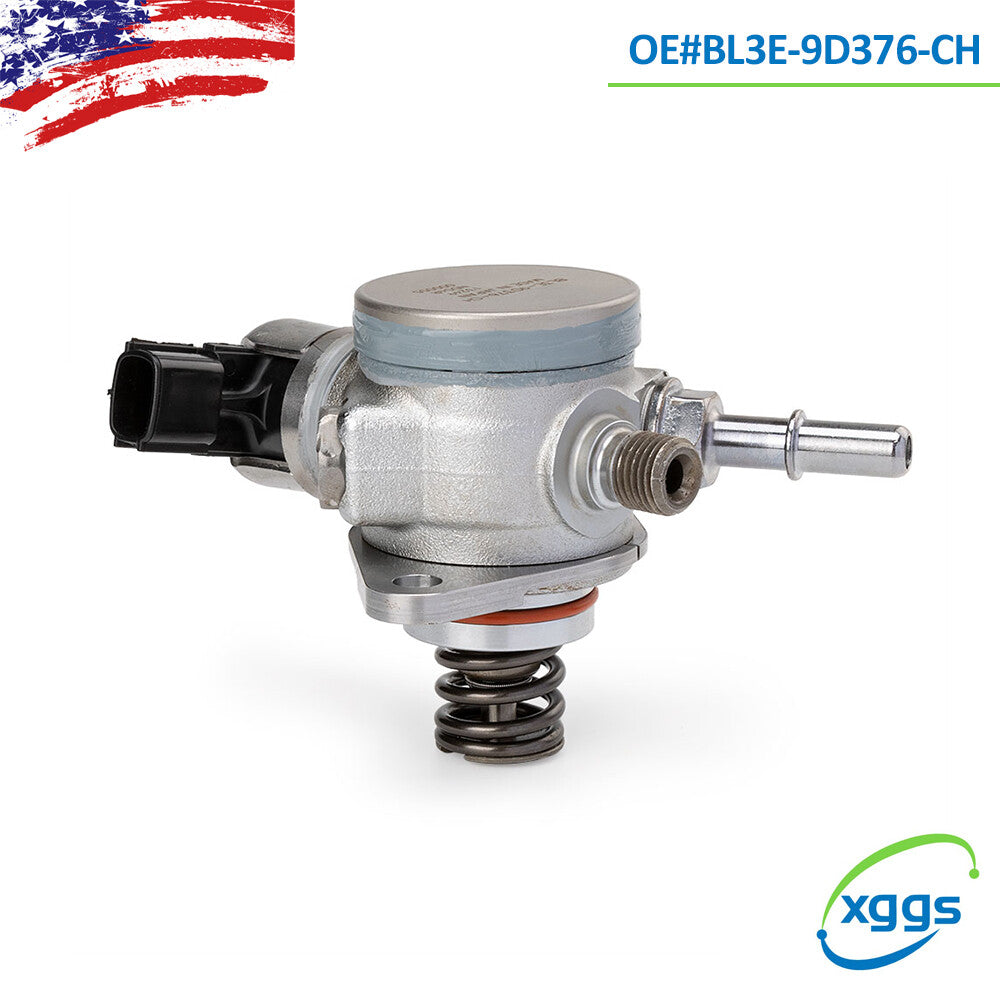 ya 27 7.2 1x for ford F150 3.5L Ecoboost V6 11-16 High Pressure Fuel Pump BL3E-9D376-CH
