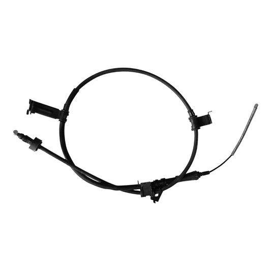 ya 11 6.9 Parking Brake Cable Disc Brake for Accent Rio 2005 2006 2007 2008 2009 2010