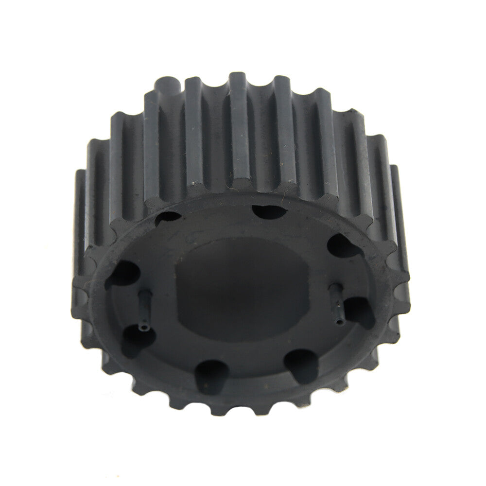 ya 5 8.7 CRANKSHAFT CAMSHAFT DRIVE SPROCKET fits for Mitsubishi Europe CARISMA SPACE STAR