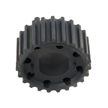 ya 5 8.7 CRANKSHAFT CAMSHAFT DRIVE SPROCKET fits for Mitsubishi Europe CARISMA SPACE STAR