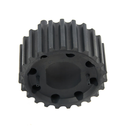 ya 5 8.7 CRANKSHAFT CAMSHAFT DRIVE SPROCKET fits for Mitsubishi Europe CARISMA SPACE STAR