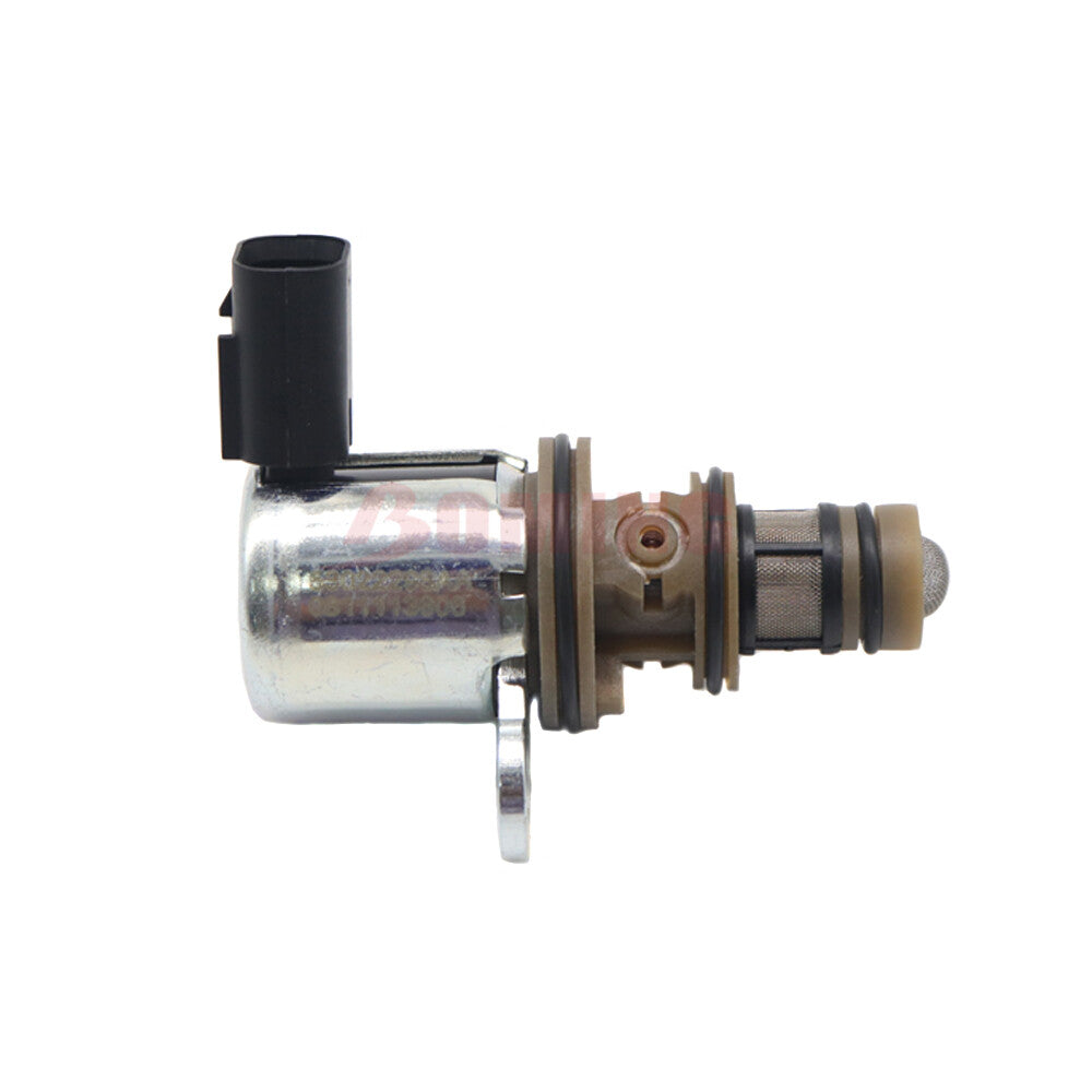 ya 1 8.5.3 53022298AA Engine Multi-displacement Solenoid Valve for Dodge for Ram 1500 5.7L 3N2001