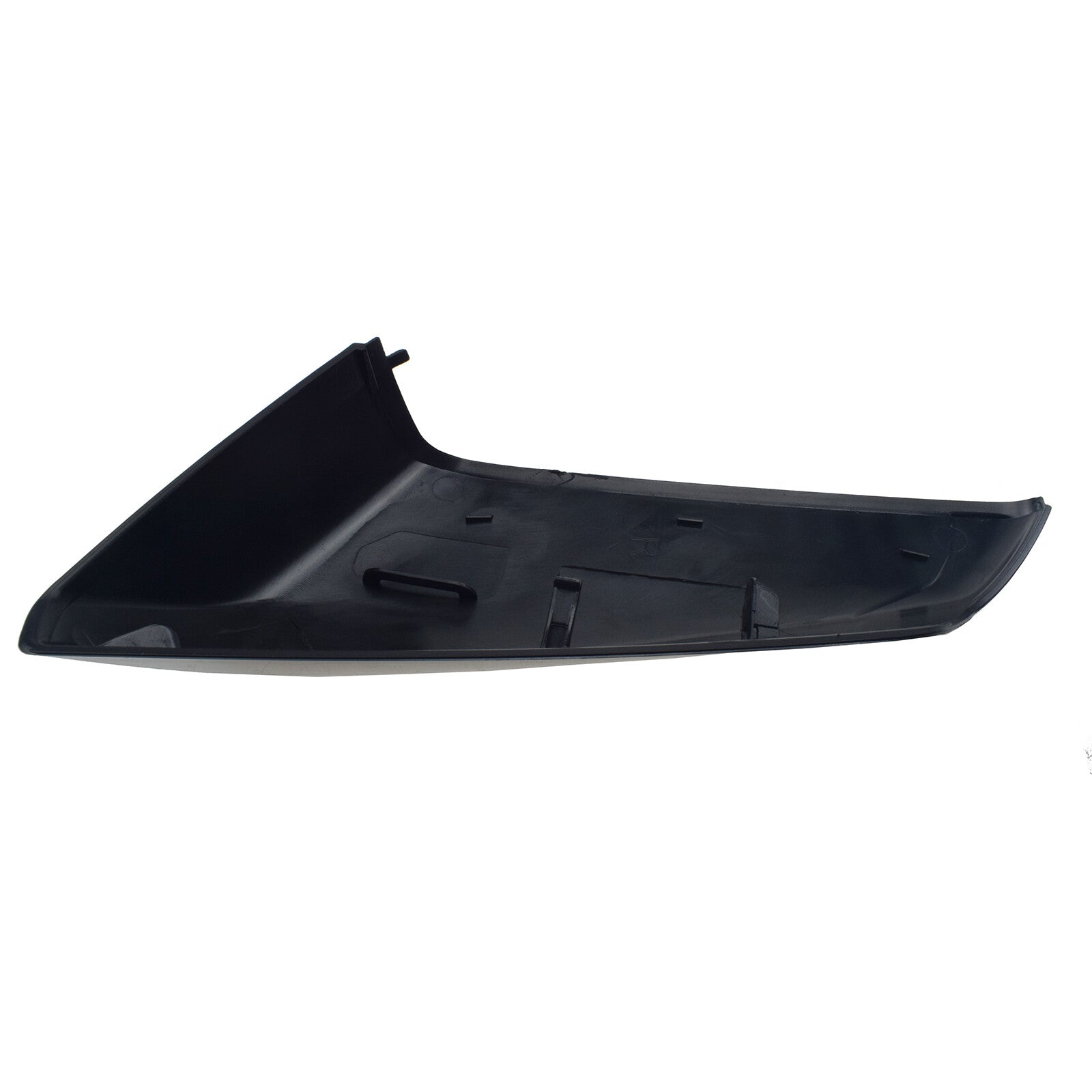 ya 1 8.5.4 84026842 Passenger side mirror cover for Malibu 2016 - 2020
