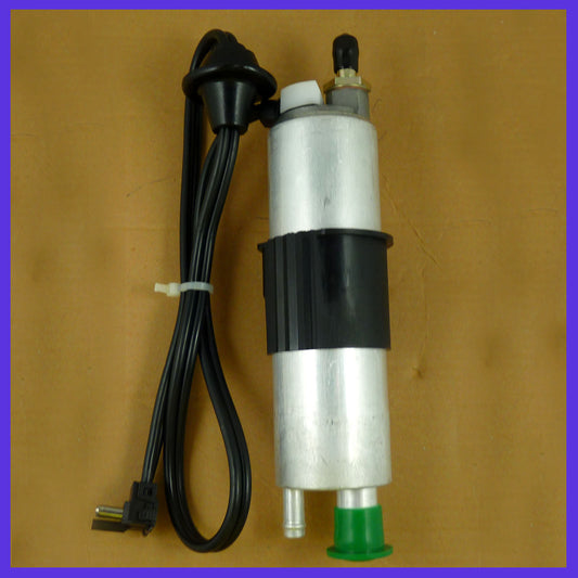 ya 27 7.2 0004704994 Electric fuel pump module suitable for Mercedes-Benz CLK320, C230, C280, C220 (new)