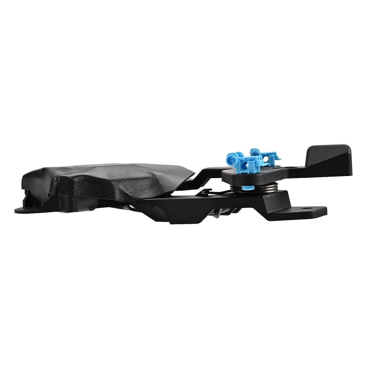ya 10 5.29.2 Tailgate Lock Actuator Control GC3Z-9943170-E for Ford F-150 F-250 2015-2023