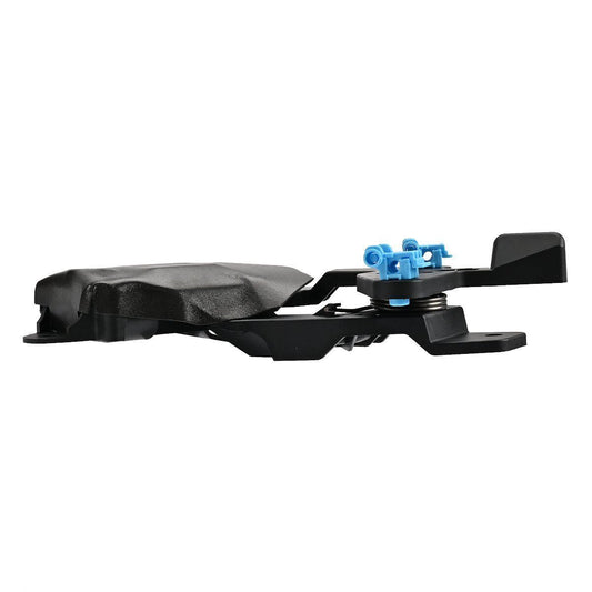 ya 10 5.29.2 Tailgate Lock Actuator Control GC3Z-9943170-E for Ford F-150 F-250 2015-2023