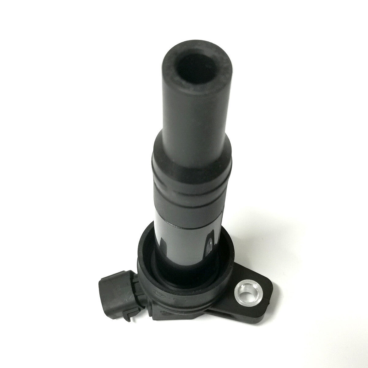 ya 5 8.7 ignition coil suitable for 2001-2017 for Hyundai for Elantra for Kia Soul Forte 27300-2E000