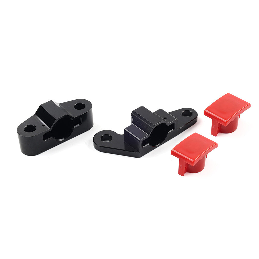 ya 3 6.23 Hydraulic Cam Chain Tensioner Assembly Inner Outer for Harley Twin Cam 07-16 08