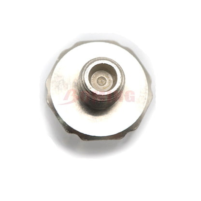 ya 1 8.12 baidi 89615-12040 Knock sensor is and suitable for Camry 4Runner, for Lexus for AVALON for for SIENNA Tacoma