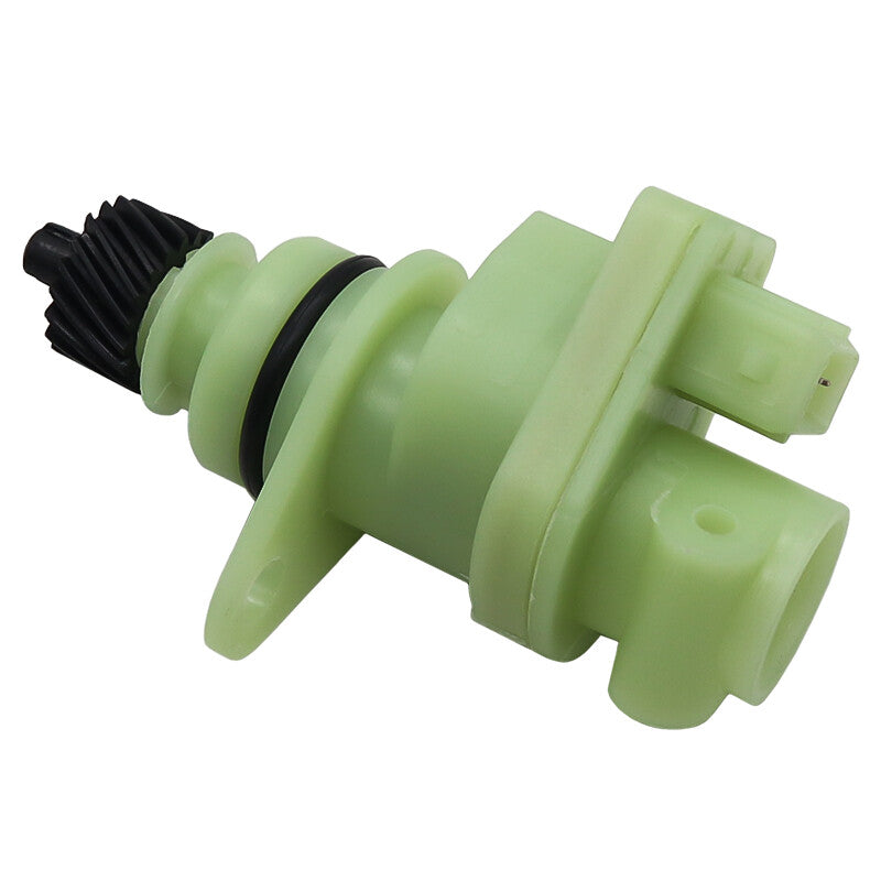 ya 1 8.5.4 616070 speed sensor for Peugeot 106 206 306 406 607 806 Partner 9623111980