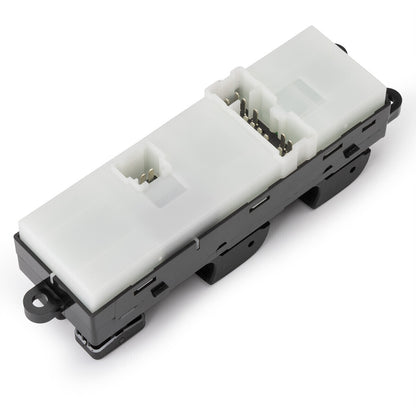 25401-ZP40B Master Power Window Switch Fits for Nissan Pathfinder LE SE 2005-07