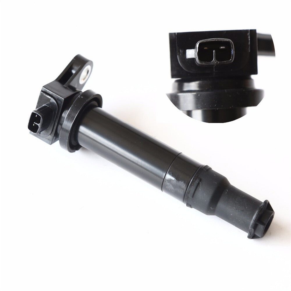 ya 5 8.7 Ignition coil suitable for modern accent for Kia Rio Soul 1.6L # 27301-26640 # 2730126640