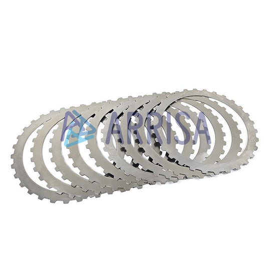 ya 1 7.6 ATC35L/ATC45L transfer case clutch kit friction steel for BMW for Hyundai for Maserati