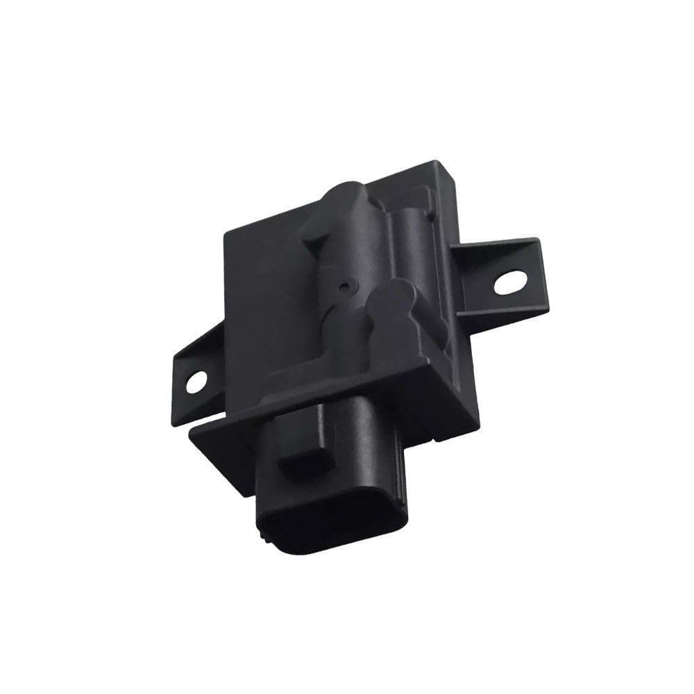 ya 5 8.7 Fuel Pump Control Module Driver Unit Fits for Range Rover for Defender 90 110 130