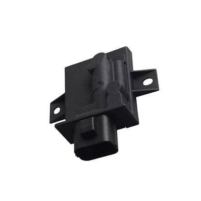 ya 5 8.7 Fuel Pump Control Module Driver Unit Fits for Range Rover for Defender 90 110 130