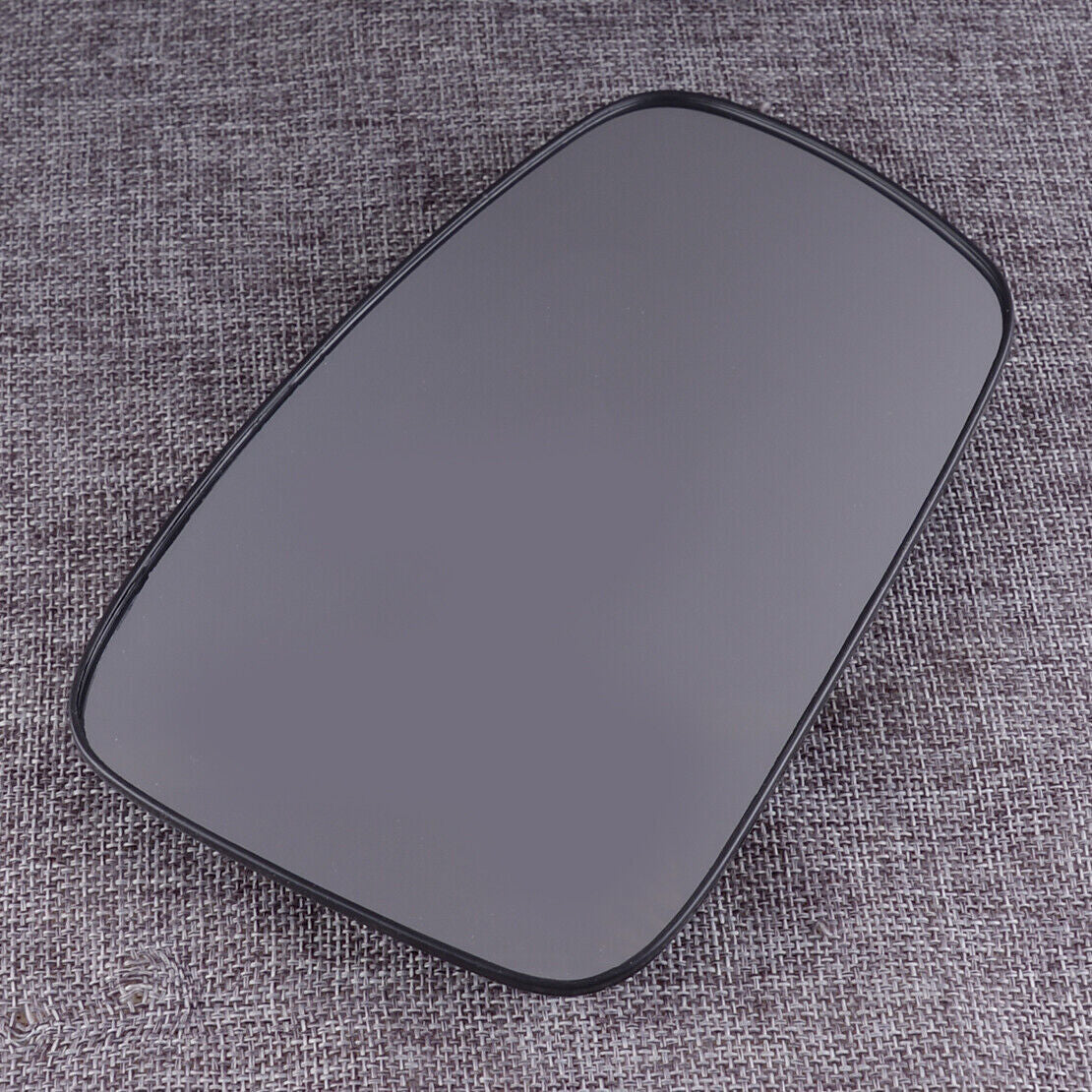 ya 1 8.5.4 Right side mirror glass lens fits for Hyundai Sonata 2011 - 2014