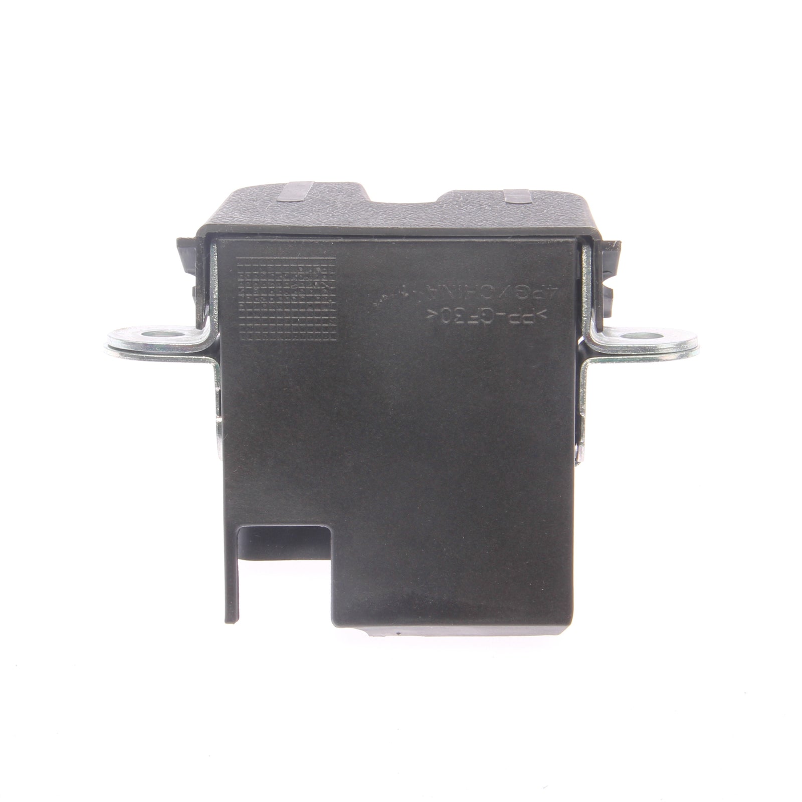 ya 5 8.7 5K0 827 505 A Rear Tailgate Trunk Lid Lock Latch for VW for Golf GTI R MK6 MKVI