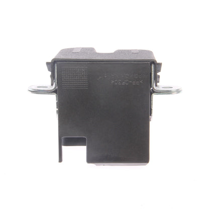 ya 5 8.7 5K0 827 505 A Rear Tailgate Trunk Lid Lock Latch for VW for Golf GTI R MK6 MKVI