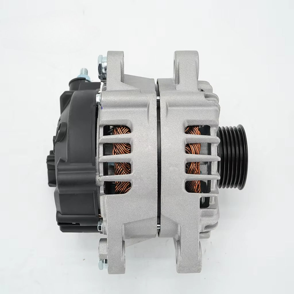 ya 5 8.7 Alternator Assembly for Hyundai Palisade for Kia Telluride 2020 37300-3L050/-3L060